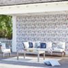Beach Huts 216559